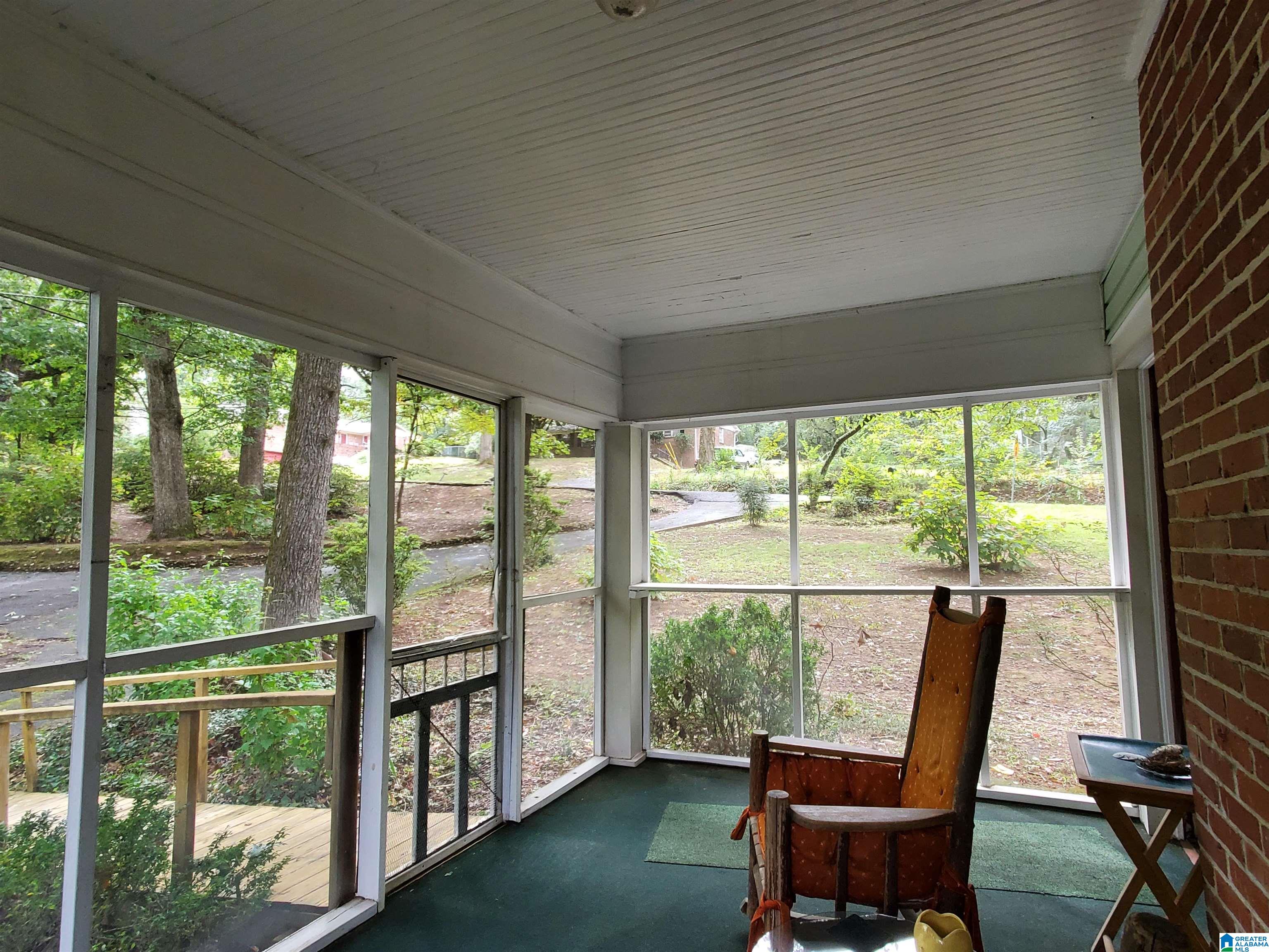 906 Gene Reed Road Birmingham, AL 35235 - Photo 15 of 22 Gallery Image 15