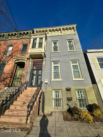 $379,900 | 385 Washington Avenue, Albany, NY 12206