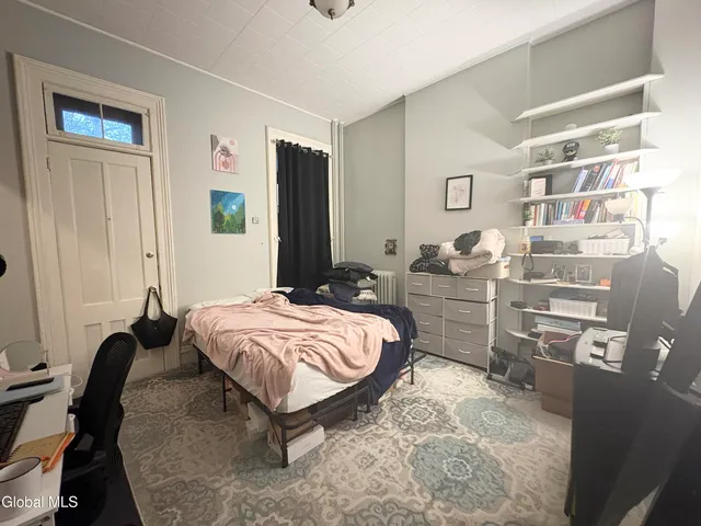 $379,900 | 385 Washington Avenue, Albany, NY 12206