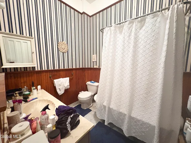 $379,900 | 385 Washington Avenue, Albany, NY 12206