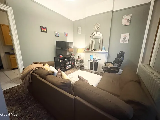 $379,900 | 385 Washington Avenue, Albany, NY 12206