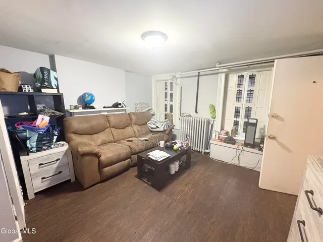 $379,900 | 385 Washington Avenue, Albany, NY 12206