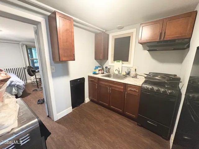 $379,900 | 385 Washington Avenue, Albany, NY 12206