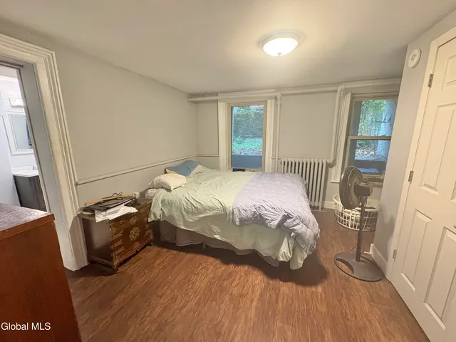 $379,900 | 385 Washington Avenue, Albany, NY 12206