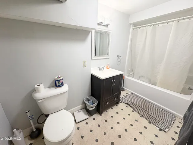 $379,900 | 385 Washington Avenue, Albany, NY 12206