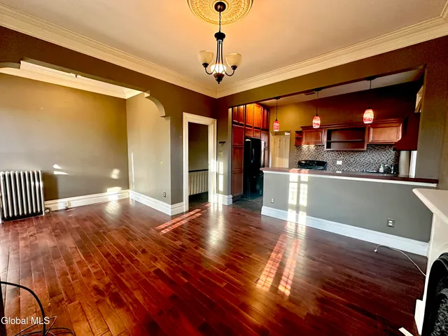 $379,900 | 385 Washington Avenue, Albany, NY 12206