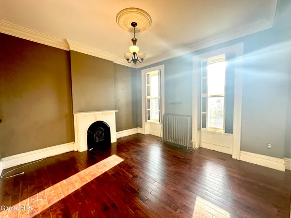 $349,000 | 385 Washington Avenue, Albany, NY 12206