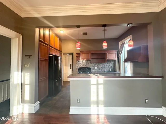 $379,900 | 385 Washington Avenue, Albany, NY 12206