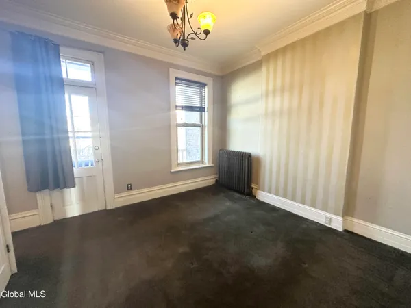 $349,000 | 385 Washington Avenue, Albany, NY 12206