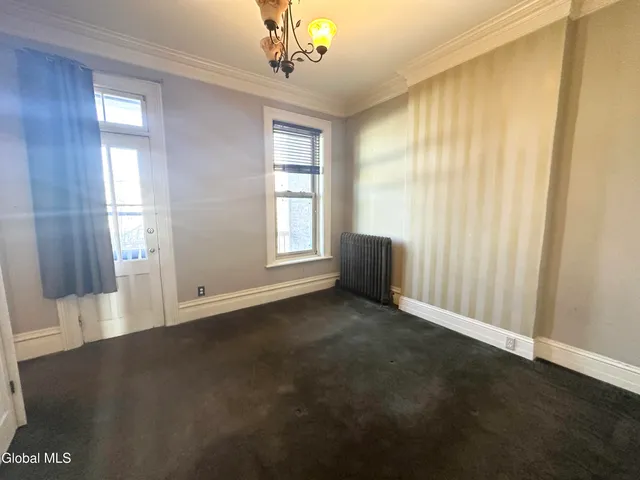 $379,900 | 385 Washington Avenue, Albany, NY 12206