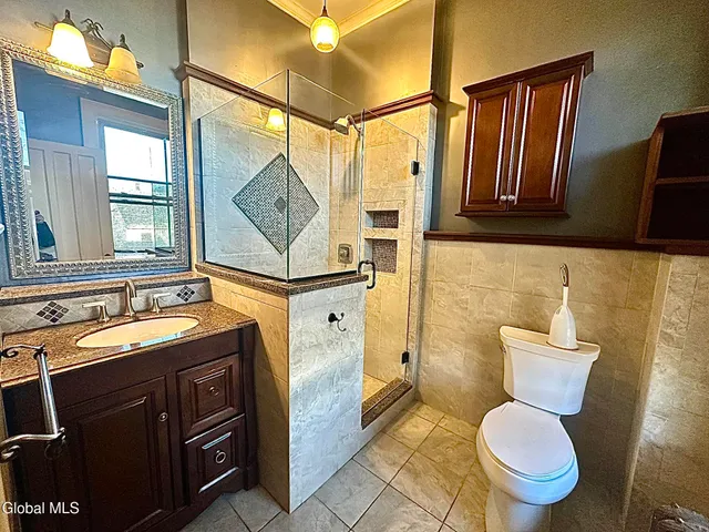 $379,900 | 385 Washington Avenue, Albany, NY 12206