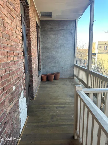 $379,900 | 385 Washington Avenue, Albany, NY 12206