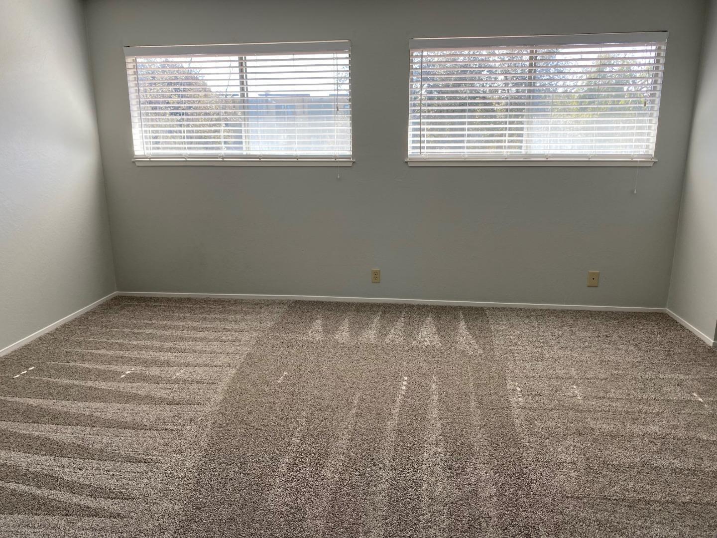625 Comet Drive Foster City, CA 94404 - Photo 9 of 14 a view of an empty room with a window