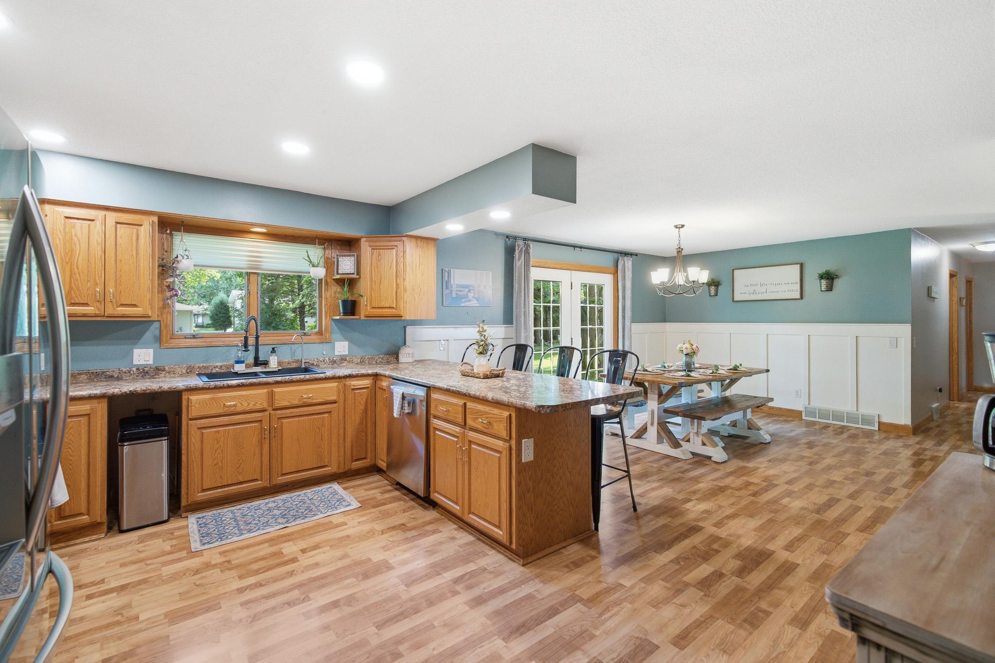 403 9th Avenue Southwest Wells, MN 56097 - Photo 19 of 50 Gallery Image 19