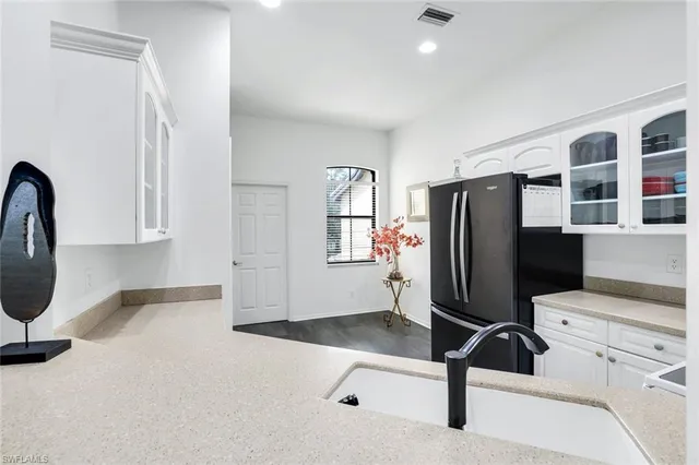 $439,000 | 178 Vintage Circle, Unit M202, Naples, FL 34119