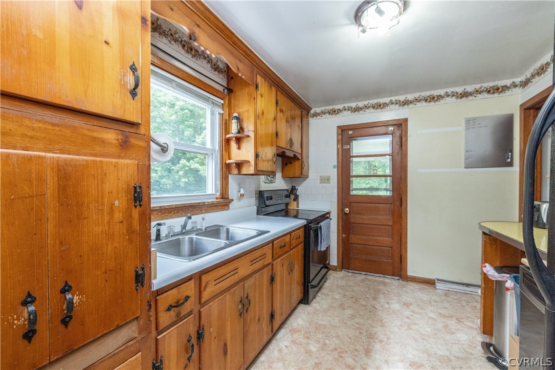 1335 Stavemill Road Powhatan, VA 23139 - Photo 13 of 32 Gallery Image 13