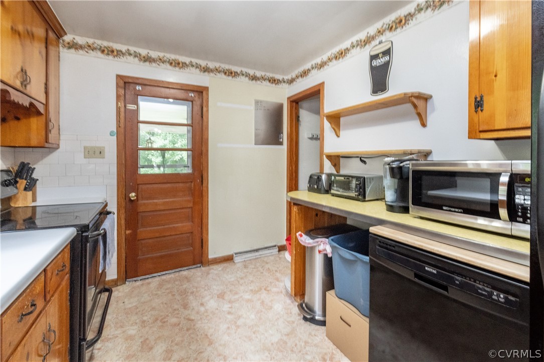 1335 Stavemill Road Powhatan, VA 23139 - Photo 14 of 32 Gallery Image 14