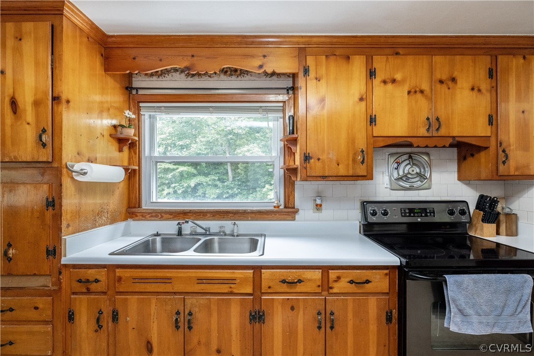 1335 Stavemill Road Powhatan, VA 23139 - Photo 15 of 32 Gallery Image 15