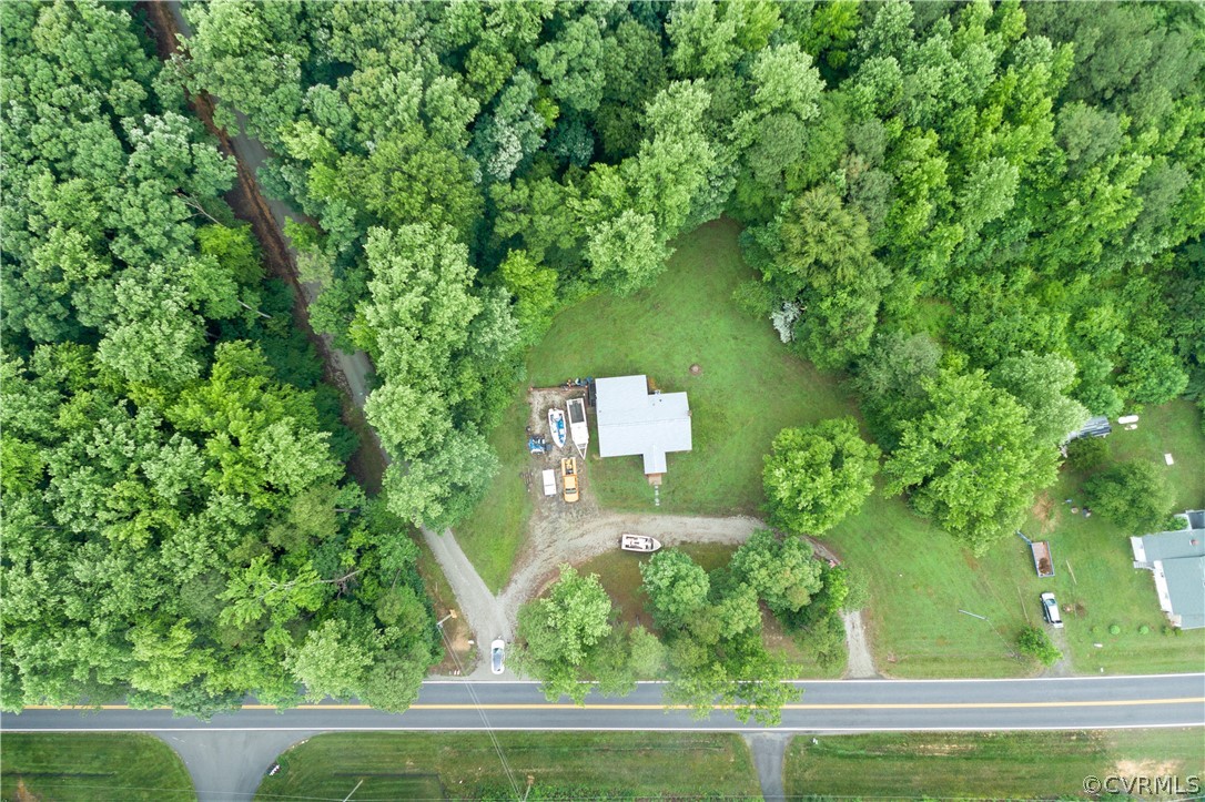 1335 Stavemill Road Powhatan, VA 23139 - Photo 2 of 32 Gallery Image 2