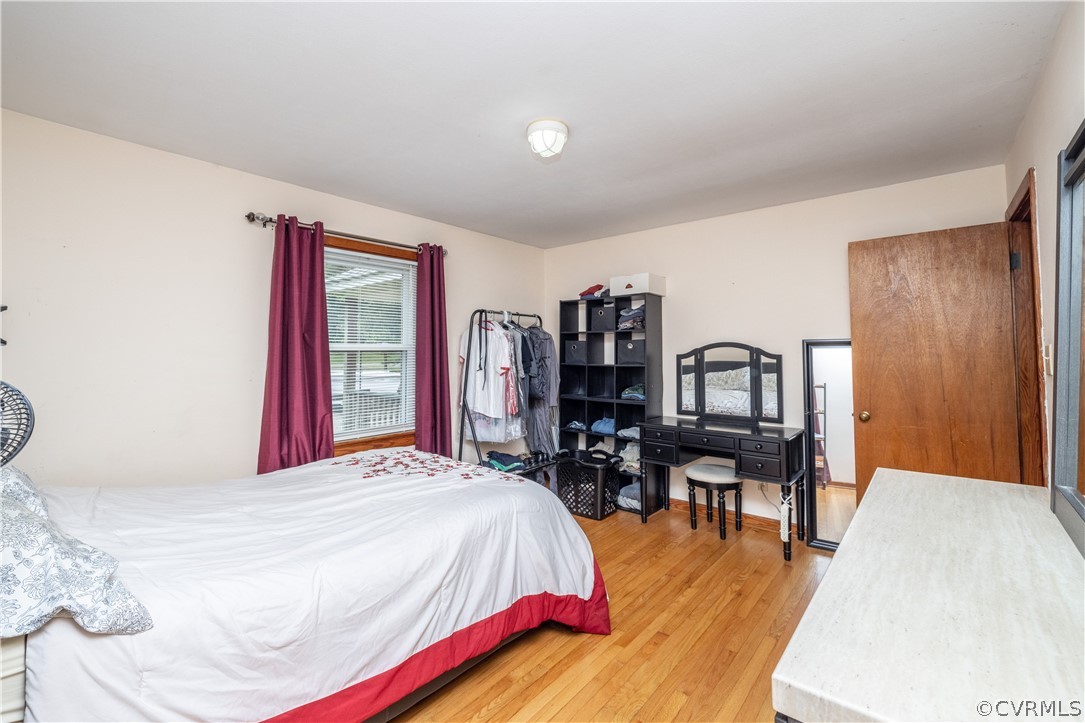 1335 Stavemill Road Powhatan, VA 23139 - Photo 21 of 32 Gallery Image 21