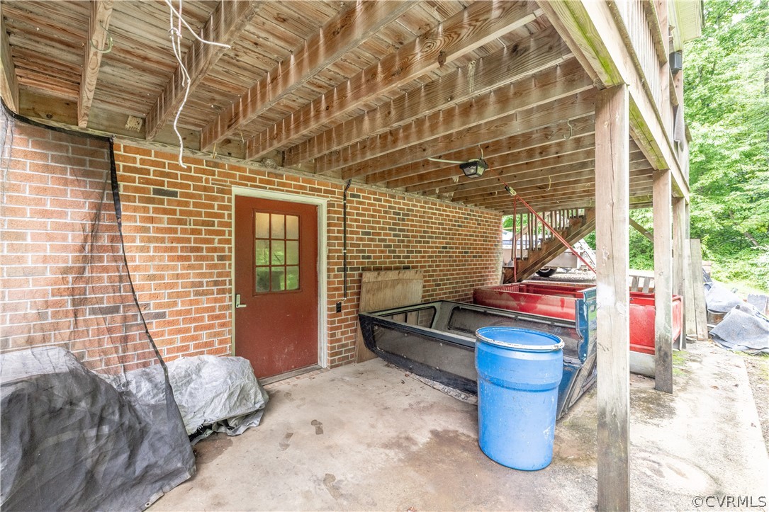 1335 Stavemill Road Powhatan, VA 23139 - Photo 27 of 32 Gallery Image 27
