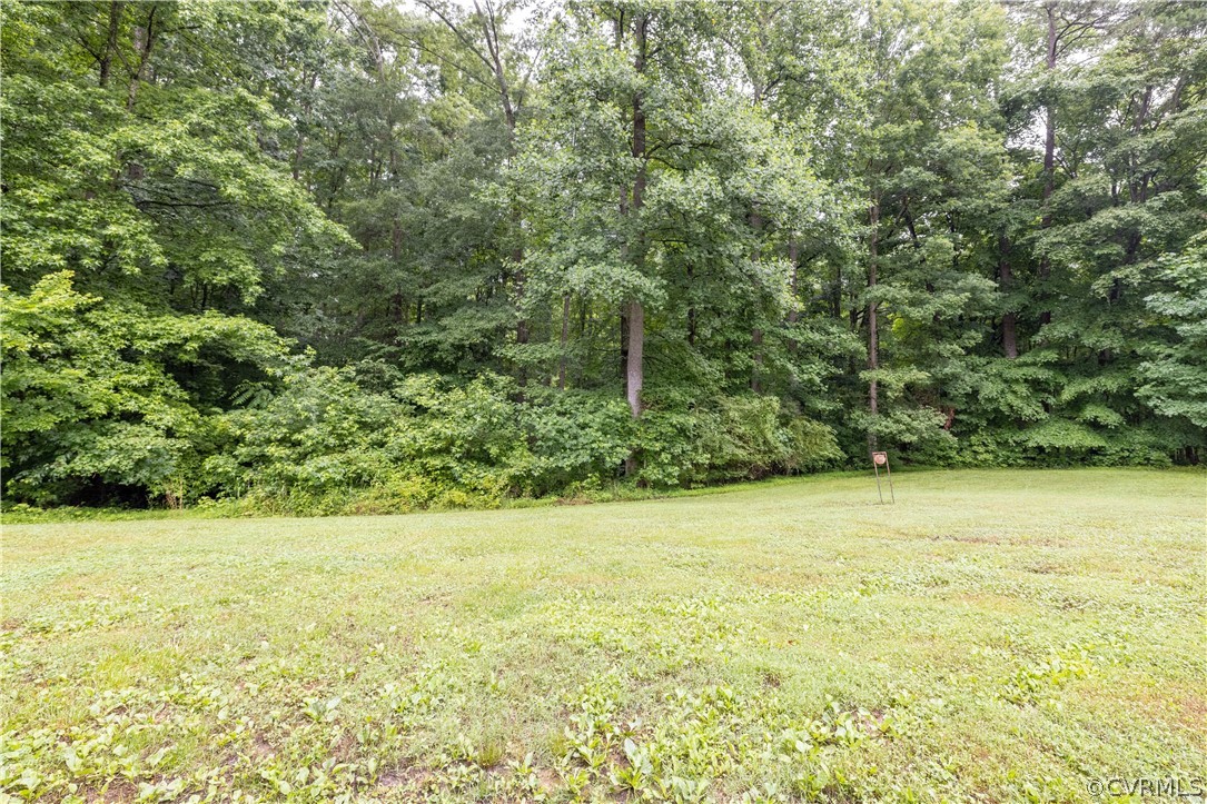 1335 Stavemill Road Powhatan, VA 23139 - Photo 28 of 32 Gallery Image 28