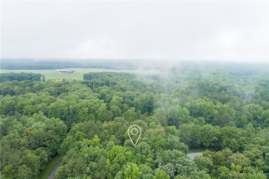 1335 Stavemill Road Powhatan, VA 23139 - Photo 29 of 32 Gallery Image 29