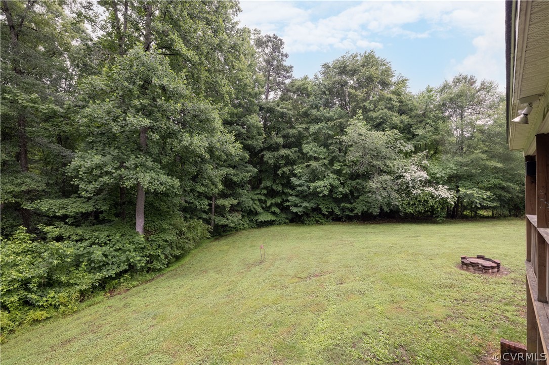 1335 Stavemill Road Powhatan, VA 23139 - Photo 3 of 32 Gallery Image 3