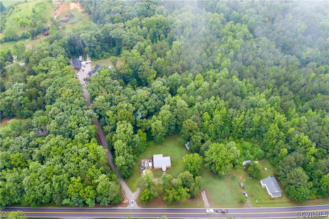 1335 Stavemill Road Powhatan, VA 23139 - Photo 31 of 32 Gallery Image 31