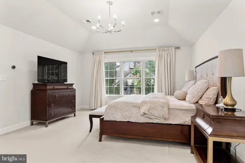 $1,725,000 | 1024 Cedar Grove Road, Wynnewood, PA 19096