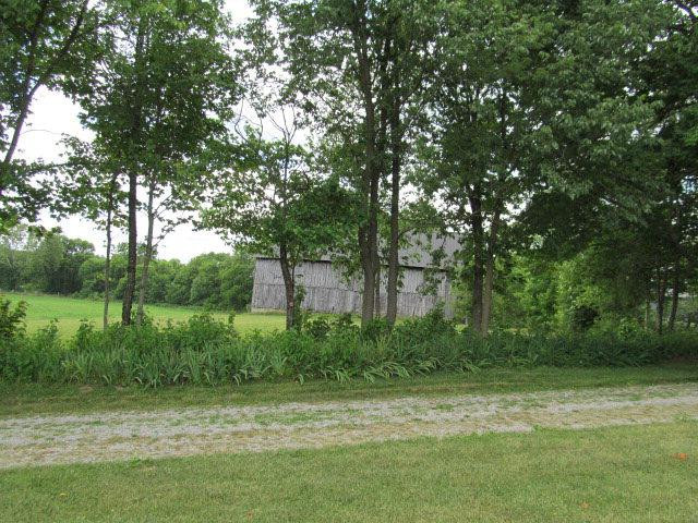 2715 White Lick Road Paint Lick, KY 40461 - Photo 4 of 14 Photo 4