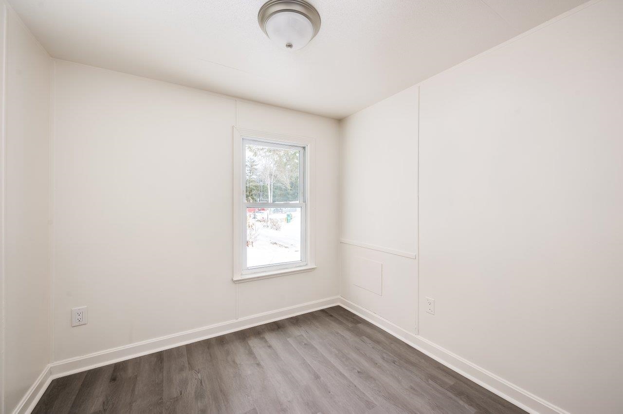 46 Limestone Lane Rochester, NH 03867 - Photo 11 of 20