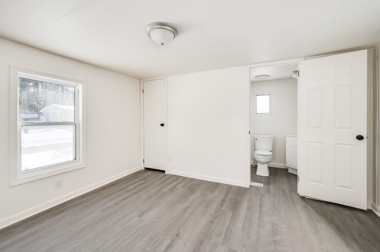 46 Limestone Lane Rochester, NH 03867 - Photo 13 of 20