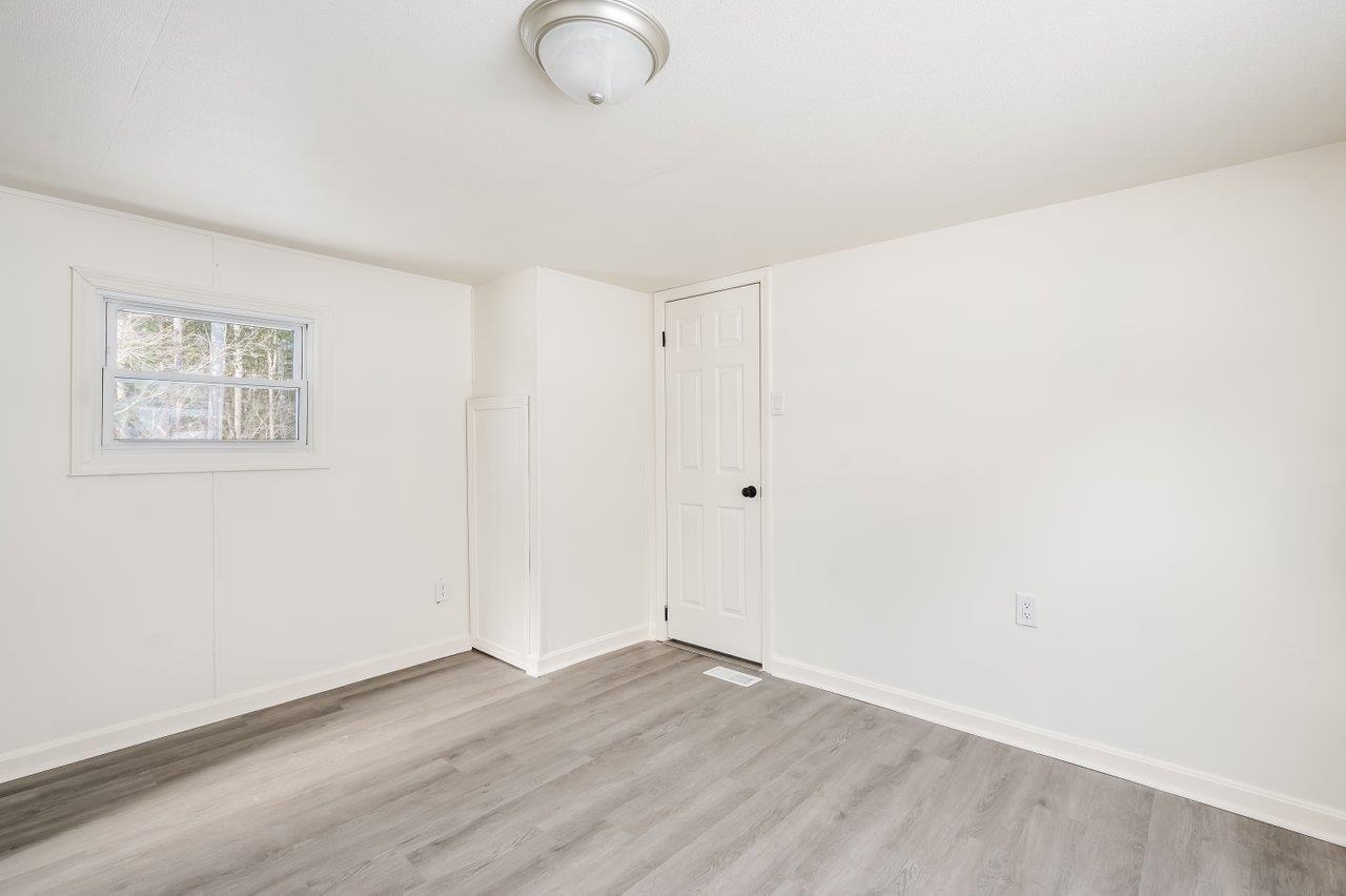 46 Limestone Lane Rochester, NH 03867 - Photo 15 of 20