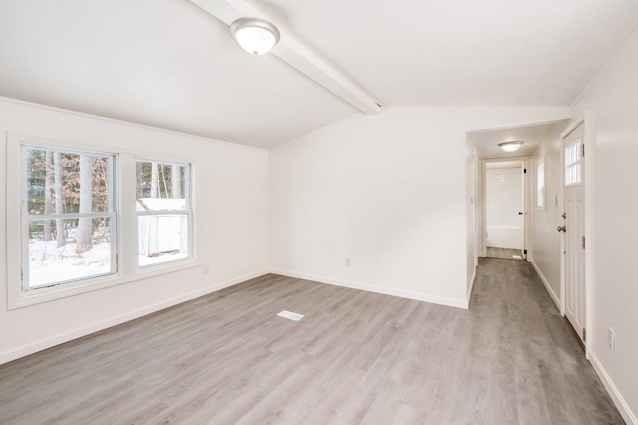 46 Limestone Lane Rochester, NH 03867 - Photo 6 of 20