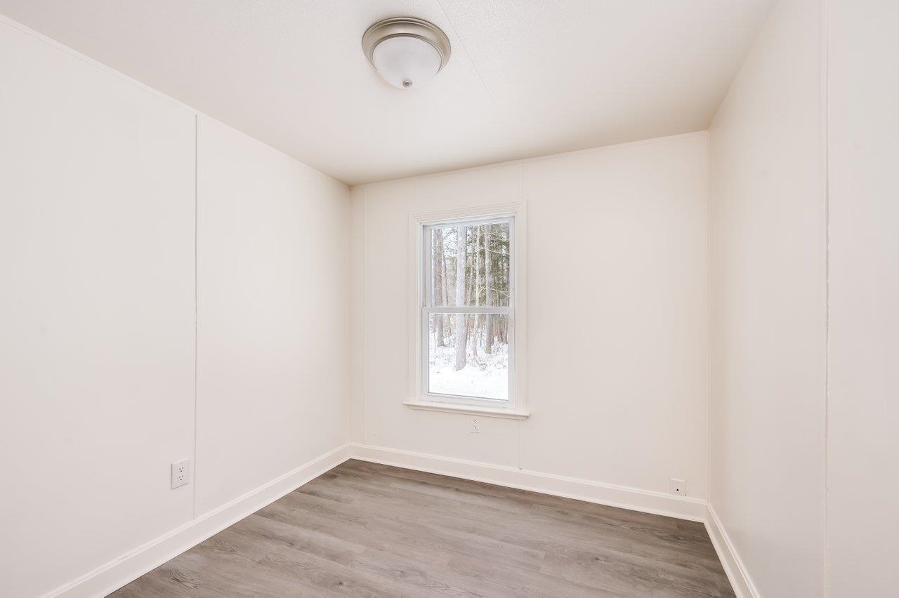 46 Limestone Lane Rochester, NH 03867 - Photo 7 of 20