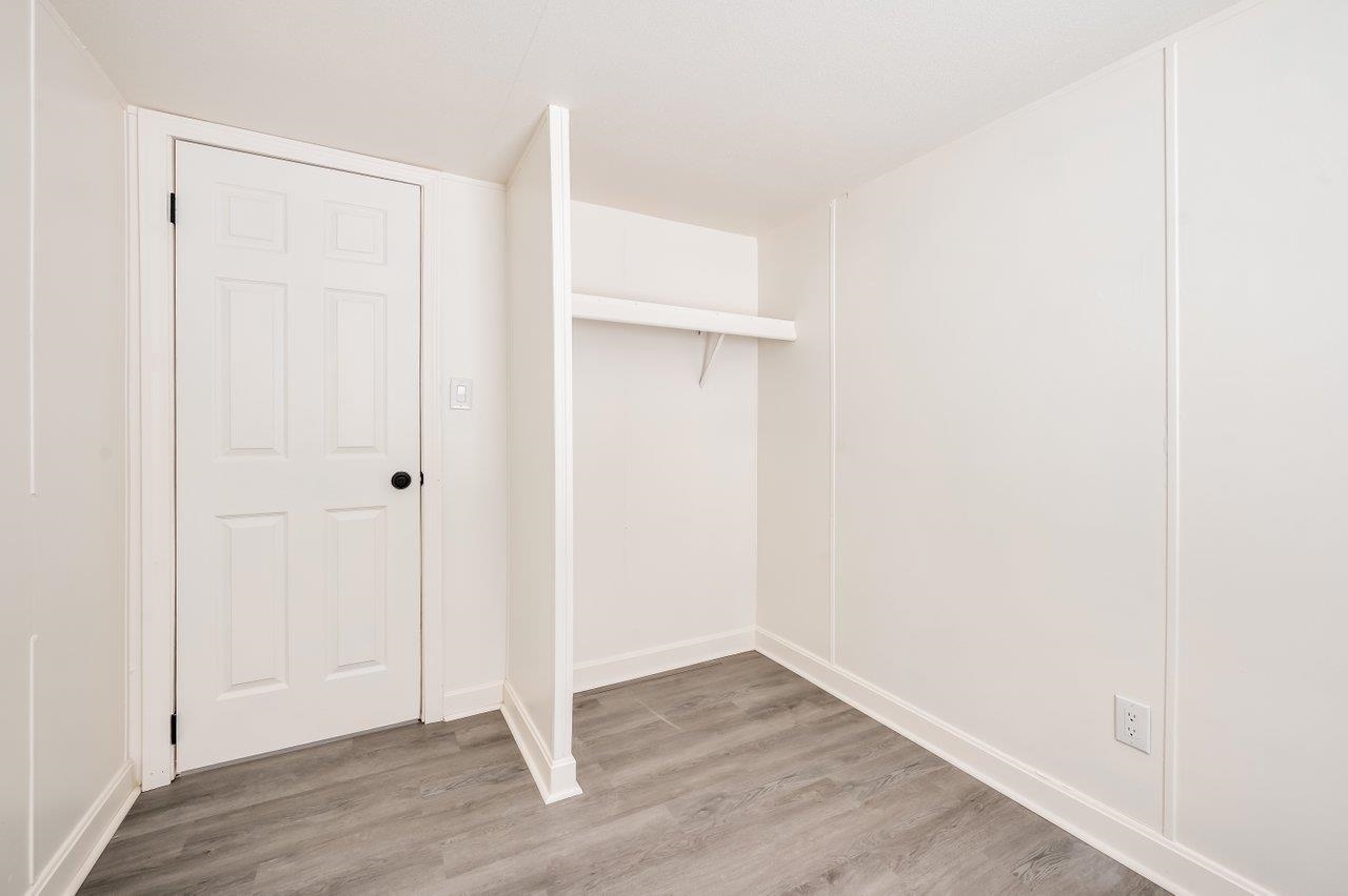 46 Limestone Lane Rochester, NH 03867 - Photo 8 of 20