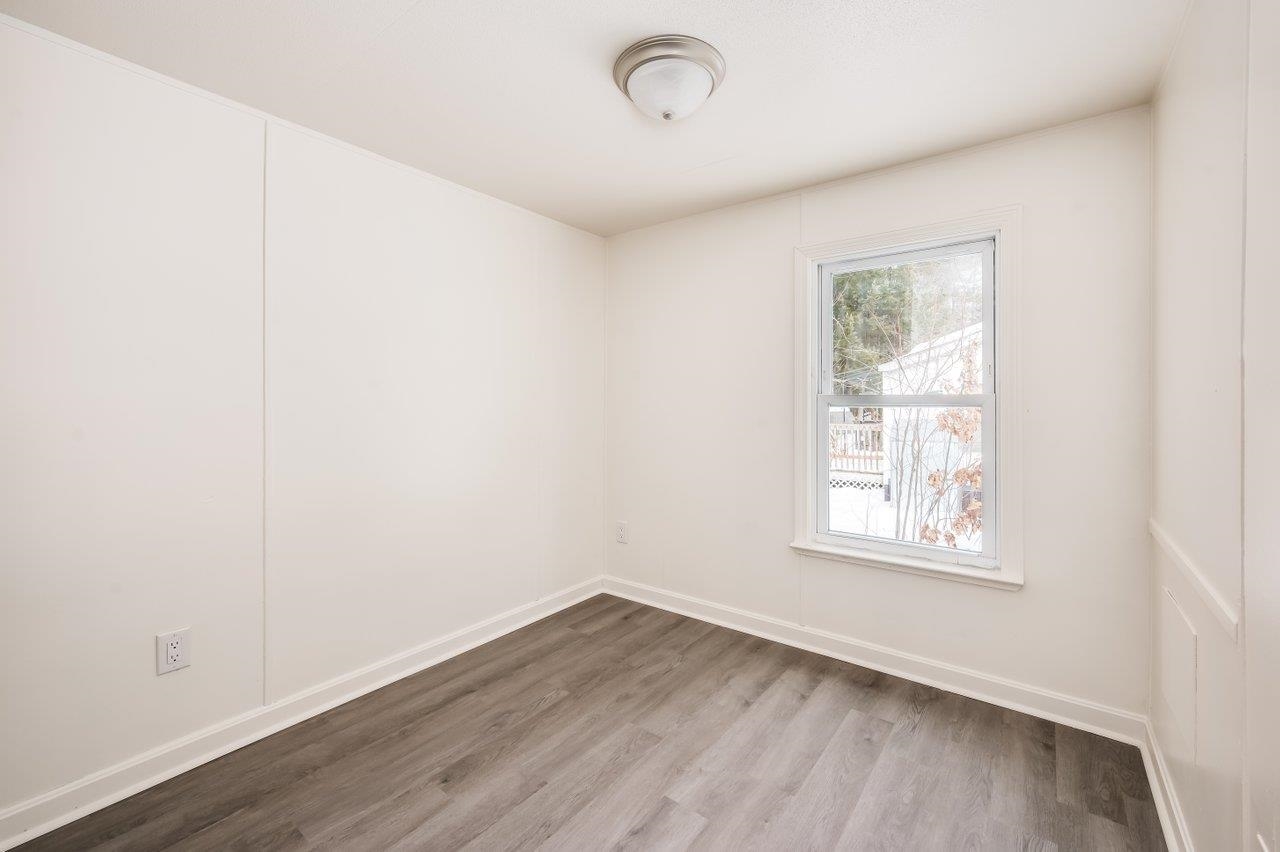 46 Limestone Lane Rochester, NH 03867 - Photo 9 of 20