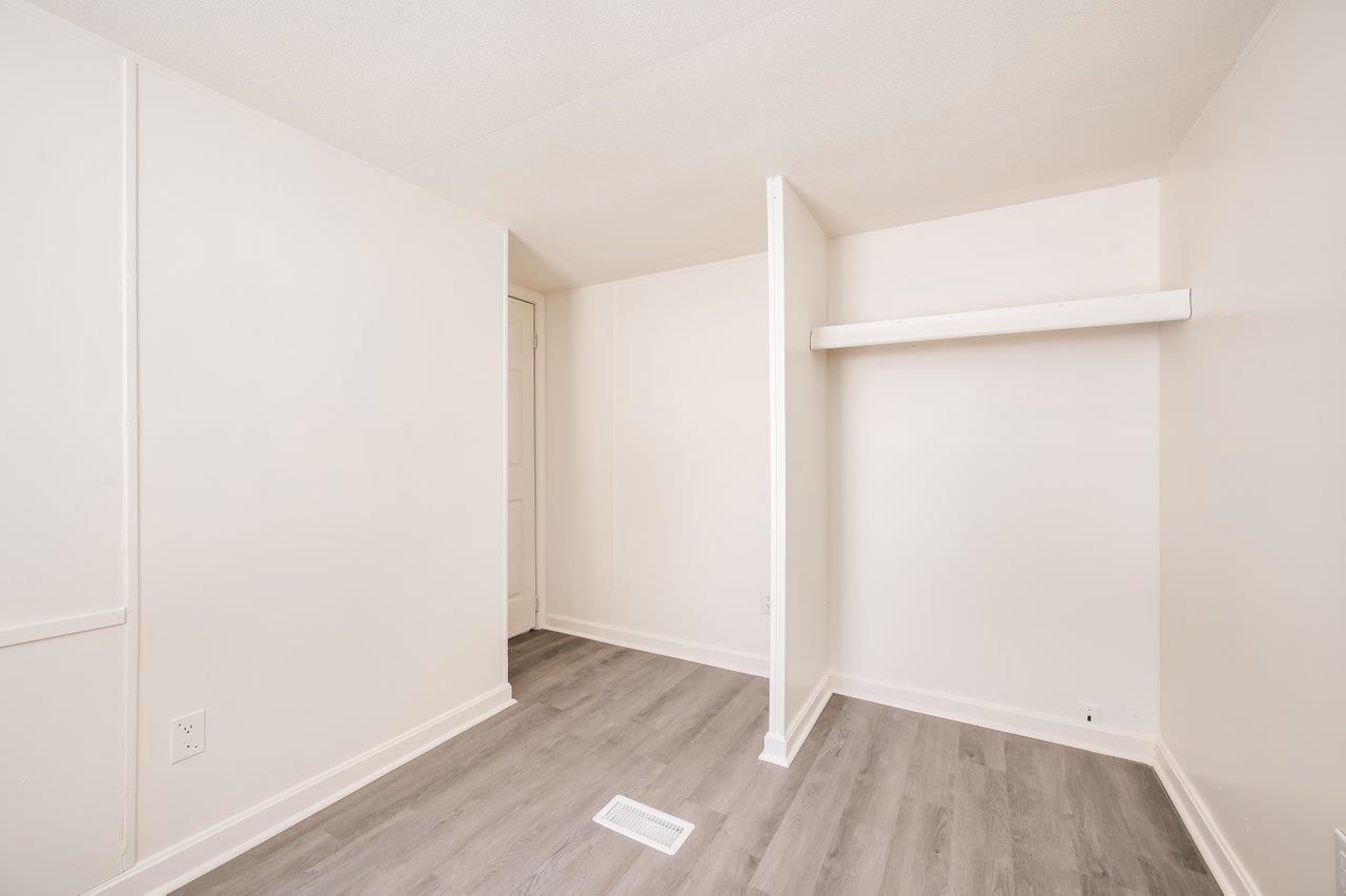 46 Limestone Lane Rochester, NH 03867 - Photo 10 of 20