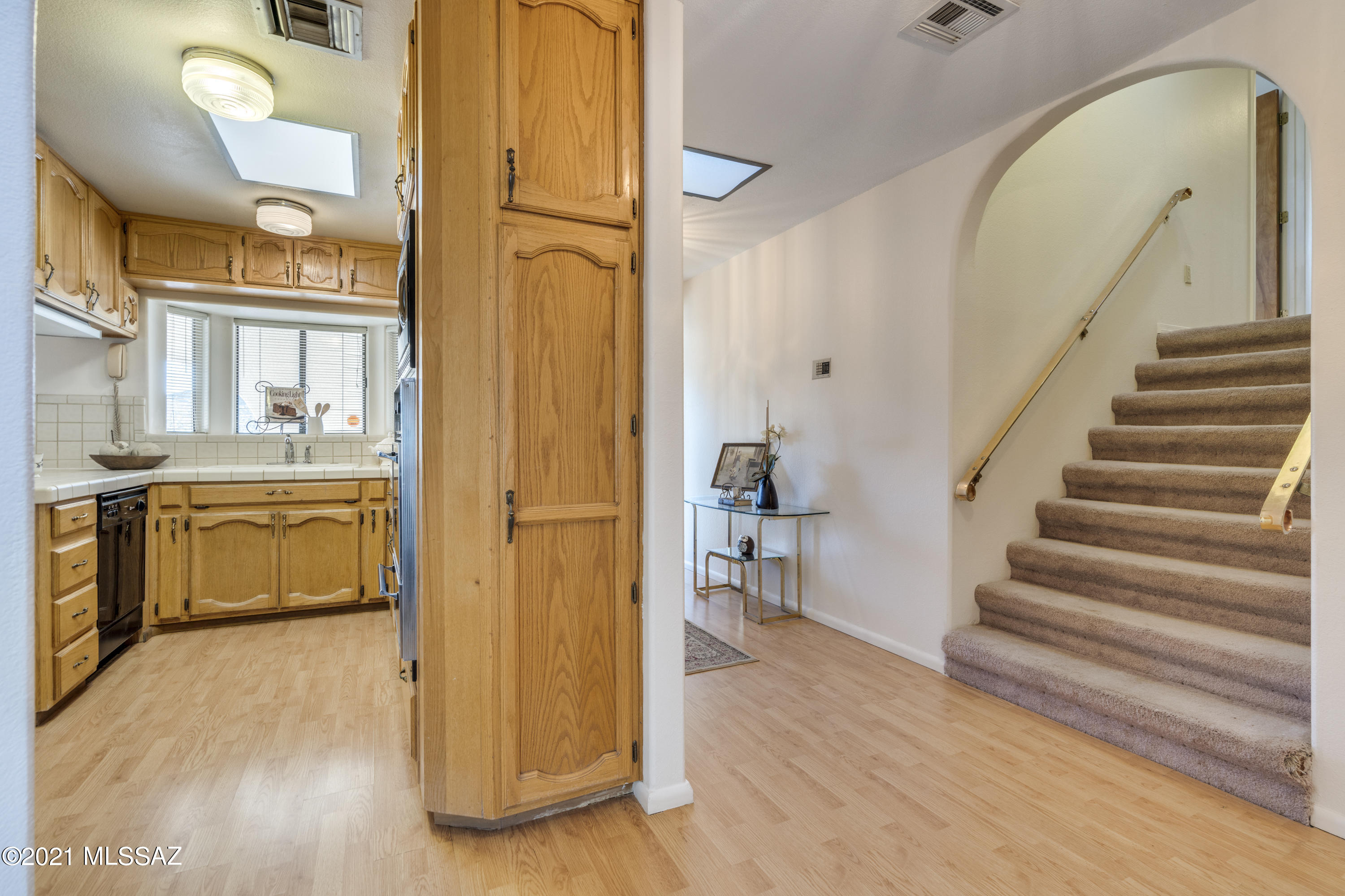 2658 West Ruthann Drive Tucson, AZ 85713 - Photo 32 of 47 Gallery Image 32