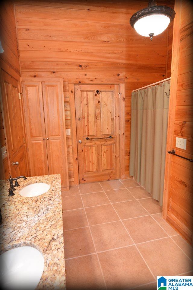 870 Black Acres Road Cropwell, AL 35054 - Photo 24 of 50
