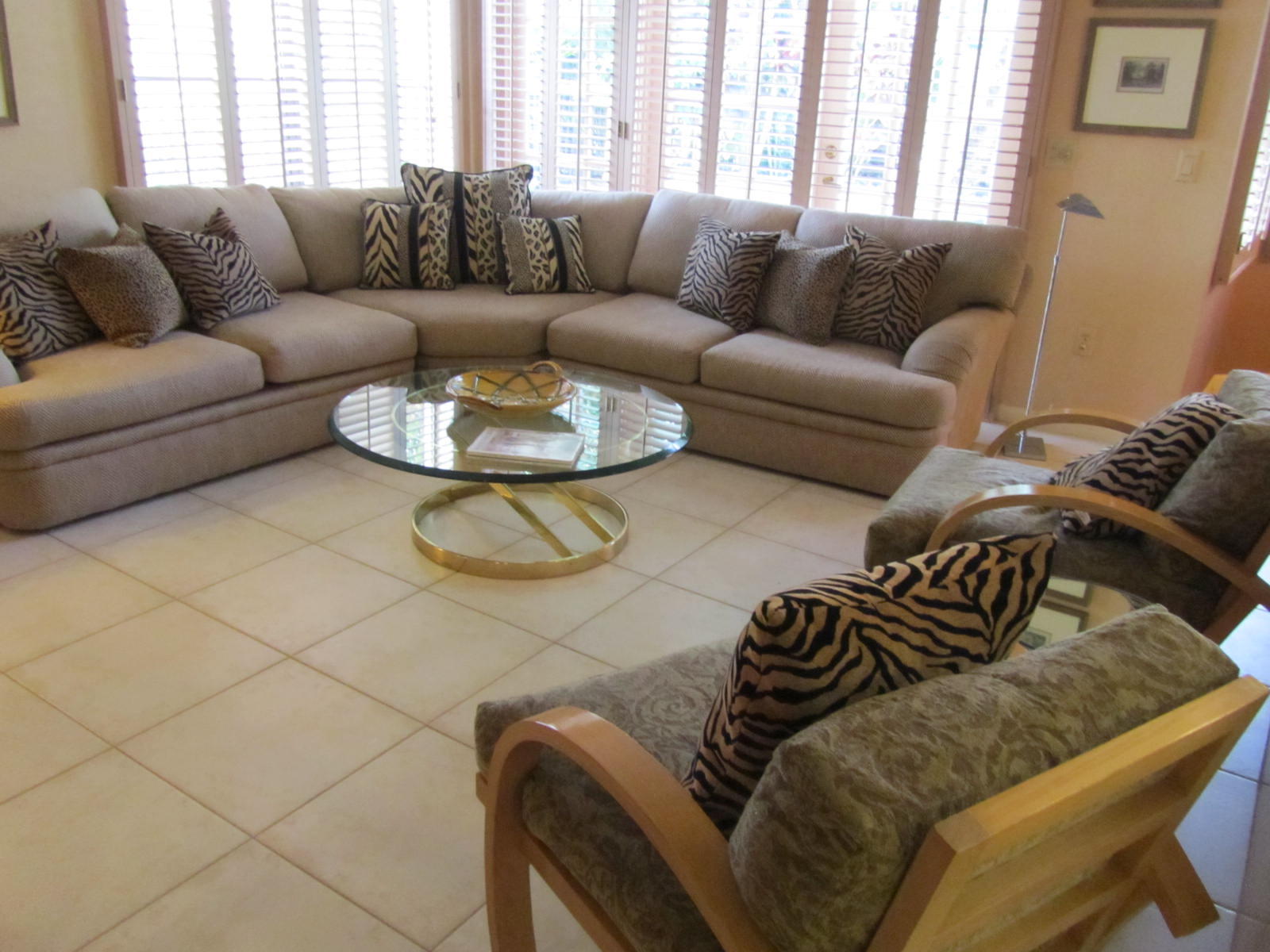 22561 Esplanada Drive Boca Raton, FL 33433 - Photo 16 of 42 Family room