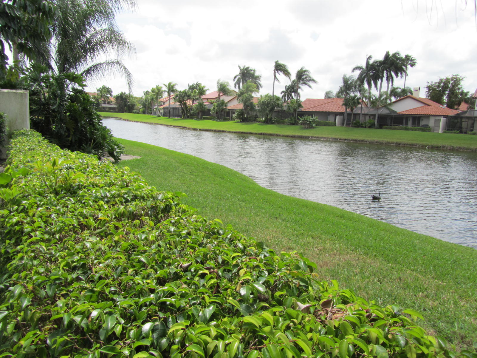 22561 Esplanada Drive Boca Raton, FL 33433 - Photo 42 of 42 View