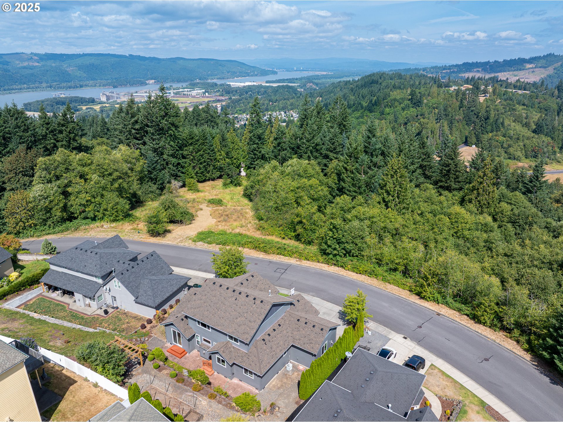 850 Waters Watch Road Kalama, WA 98625 - Photo 40 of 46