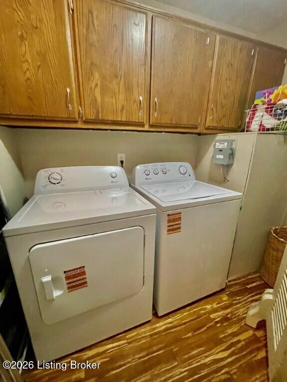 123 Lebanon Hill Road Springfield, KY 40069 - Photo 23 of 27 023_Laundry (2)