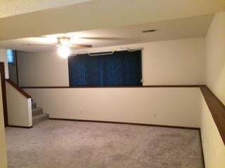 1525 Plainview Road Ely, IA 52227 - Photo 12 of 15 Gallery Image 12