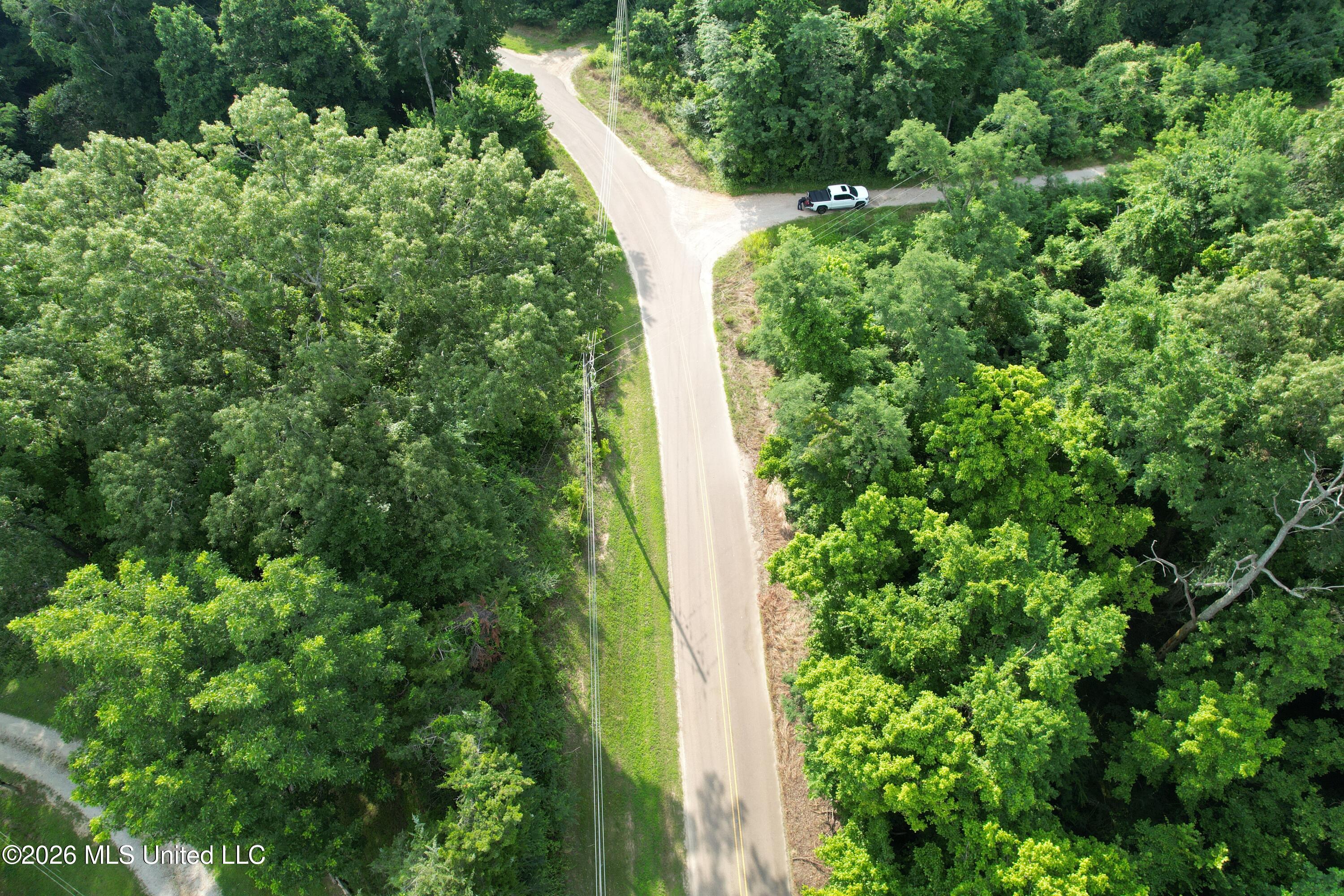 1181 Gowall Road Vicksburg, MS 39183 - Photo 11 of 43 DJI_0567