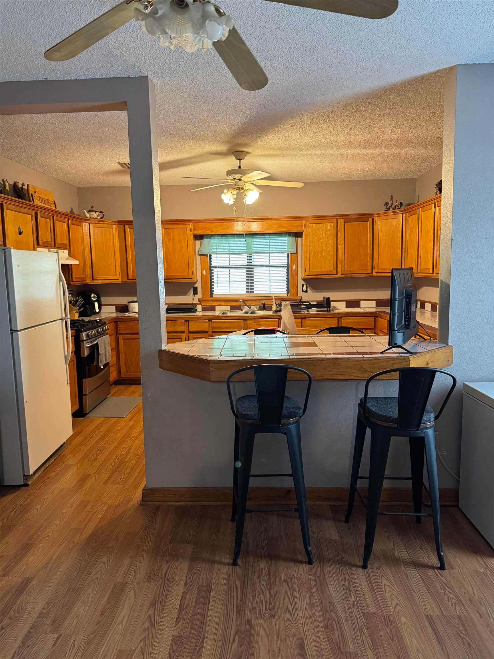 28873 Straughn School Road Andalusia, AL 36421 - Photo 6 of 6 Gallery Image 6