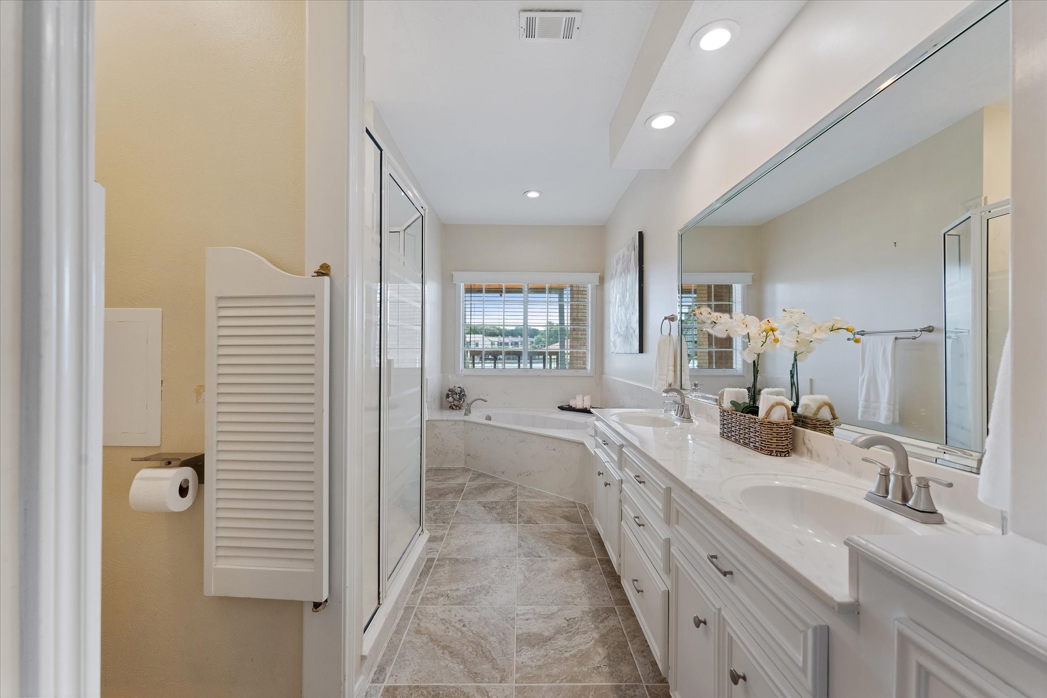 225 Capetown Conroe, TX 77356 - Photo 31 of 45