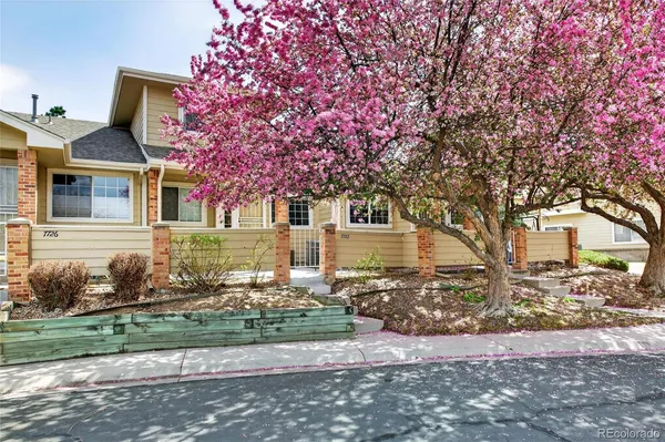 $420,000 | 7722 West 90th Drive, Westminster, CO 80021